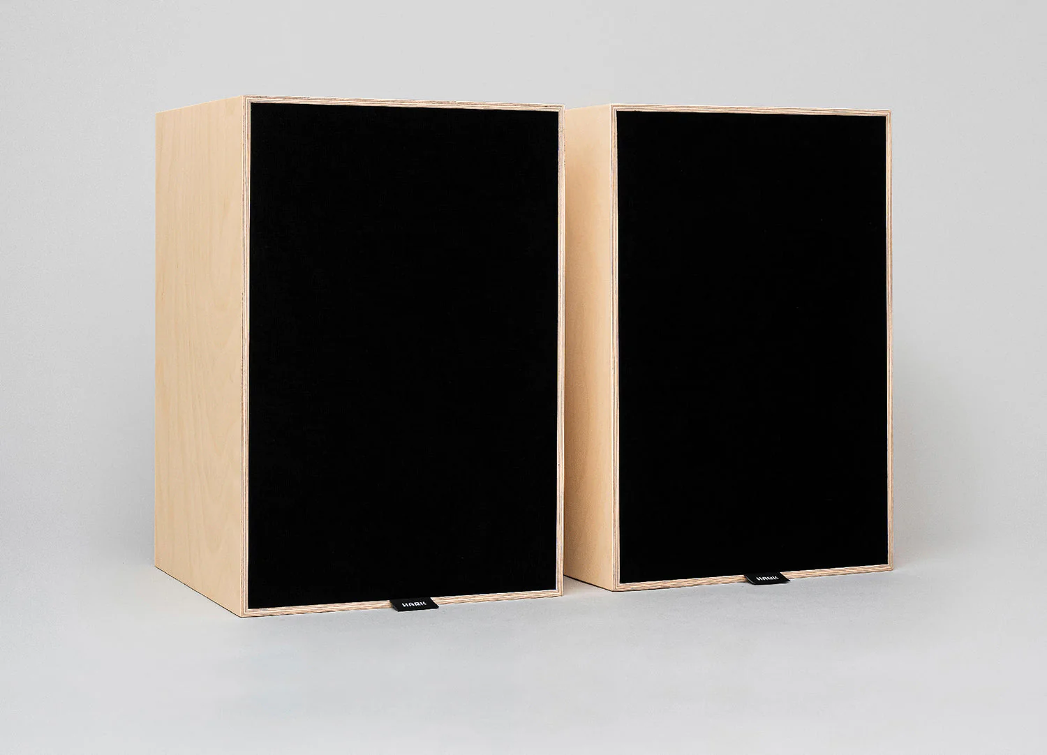 E.20 [Stereo set] - Image 2
