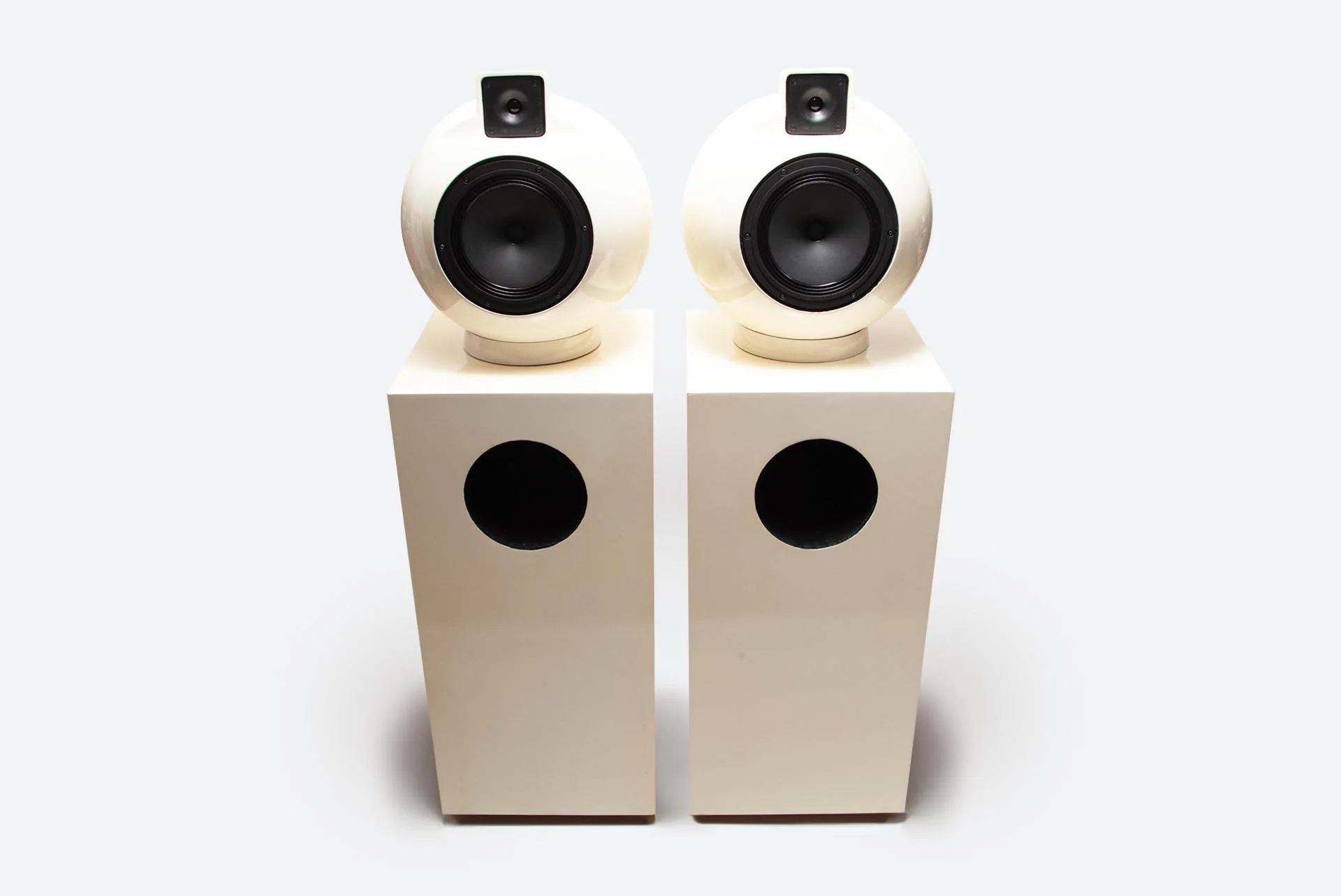 Elipson 4240 - Image 2