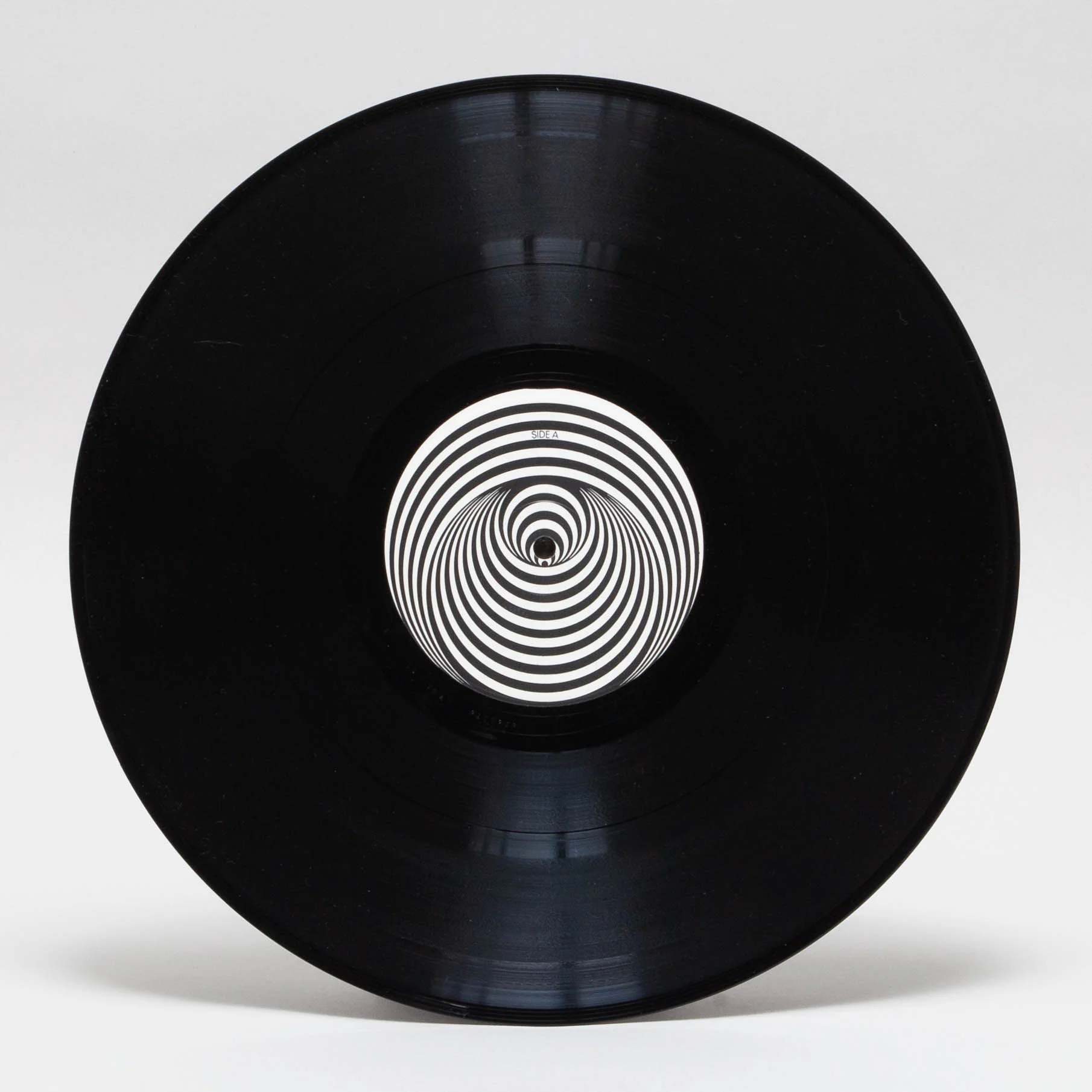 Ian Carr "Belladonna" - Image 4