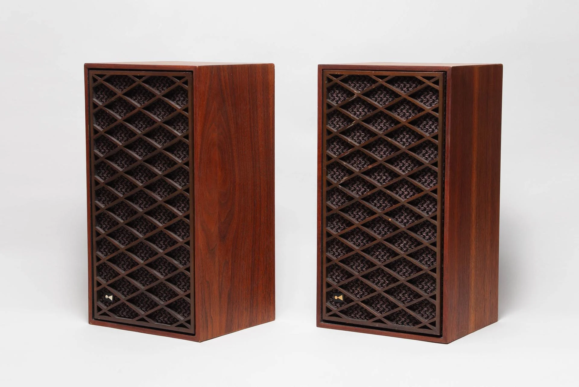 JBL Menuet L75 - Image 3