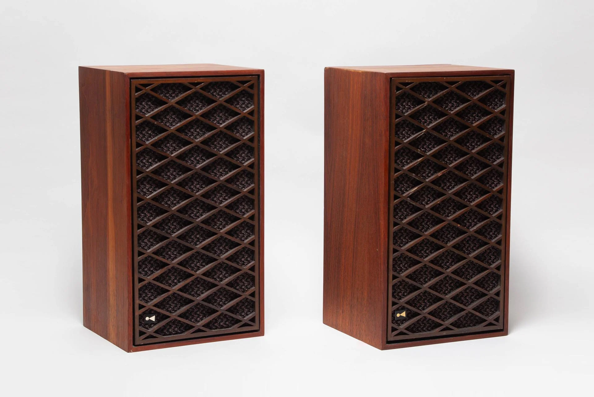 JBL Menuet L75 - Image 4