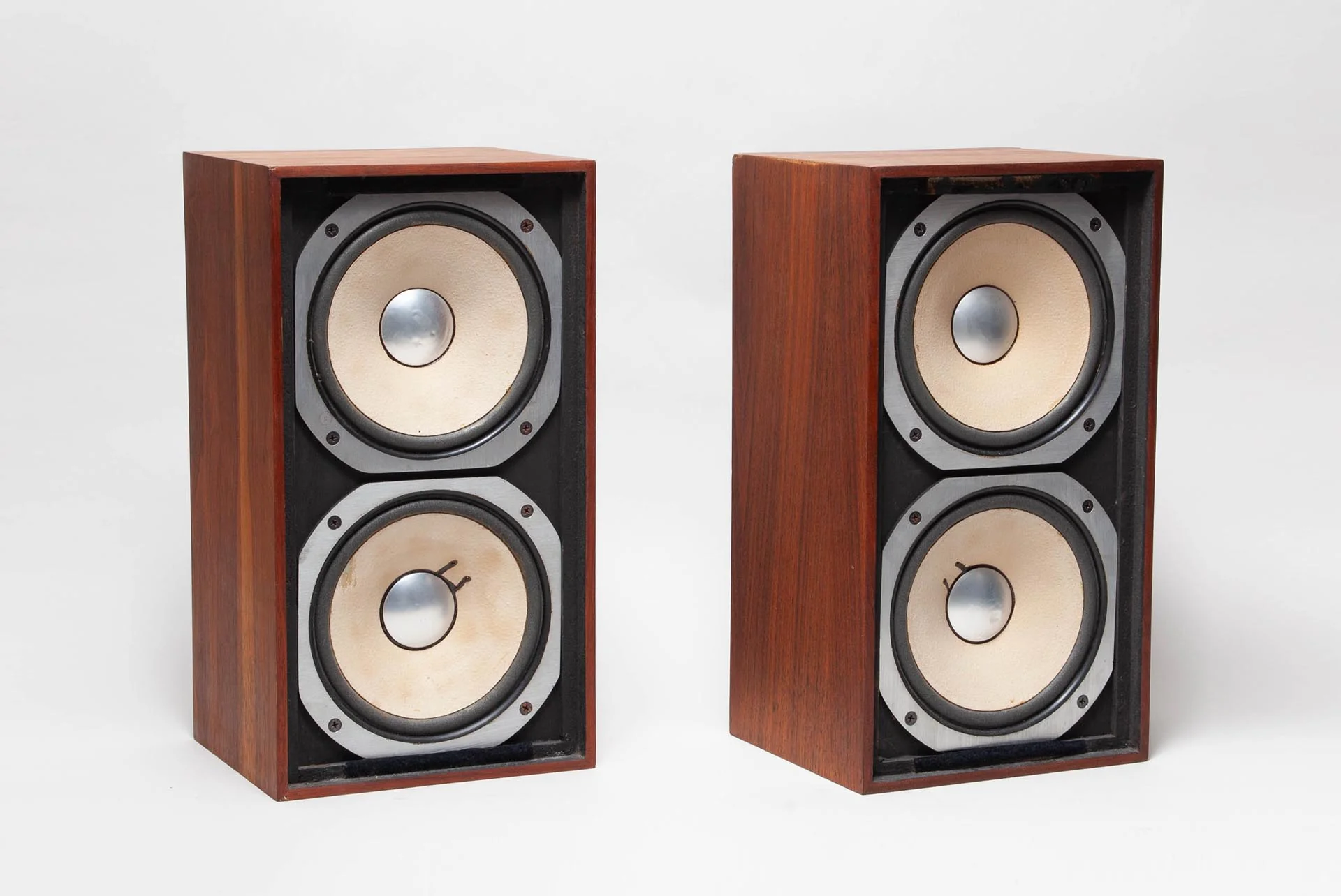JBL Menuet L75 - Image 5