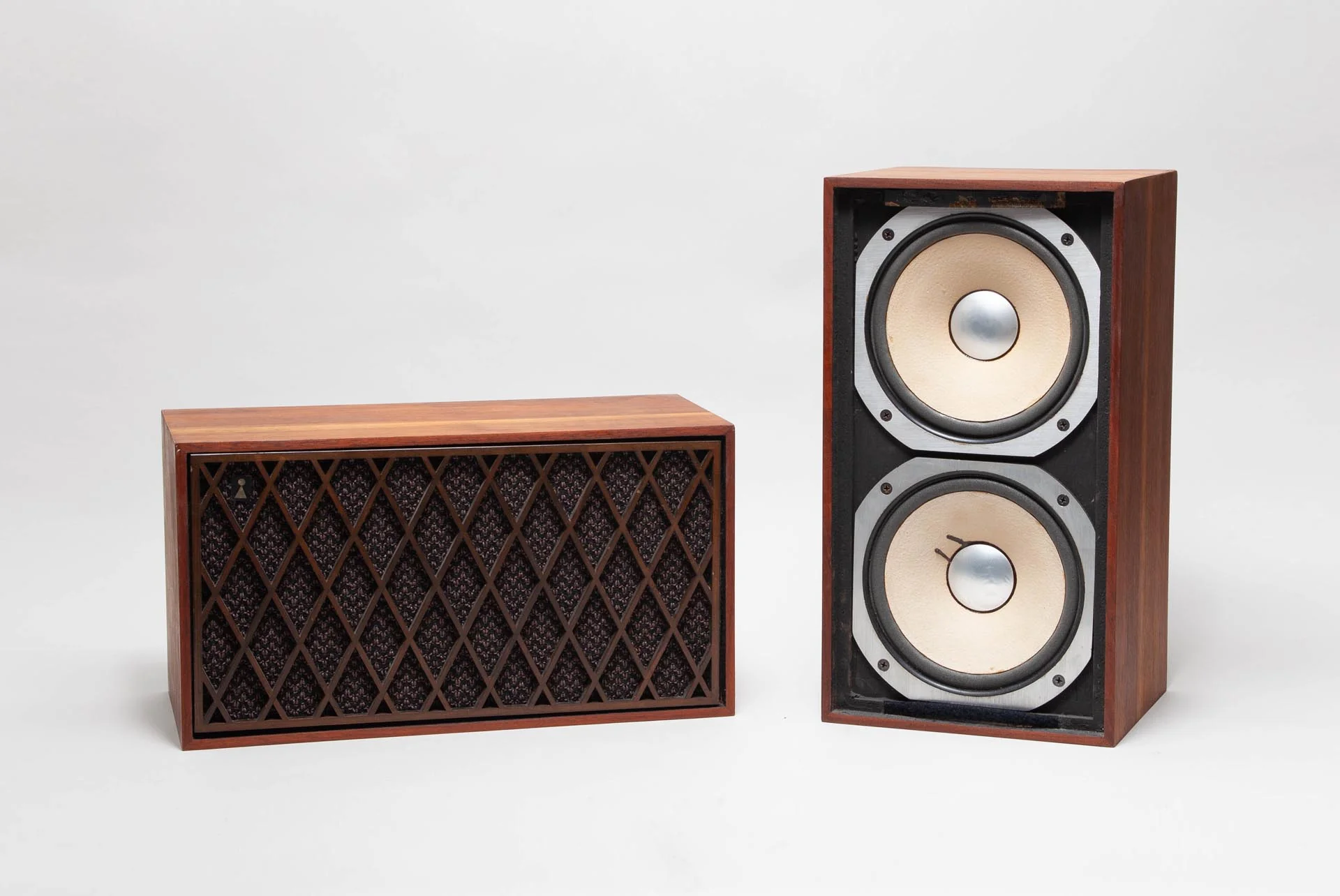 JBL Menuet L75 - Image 6