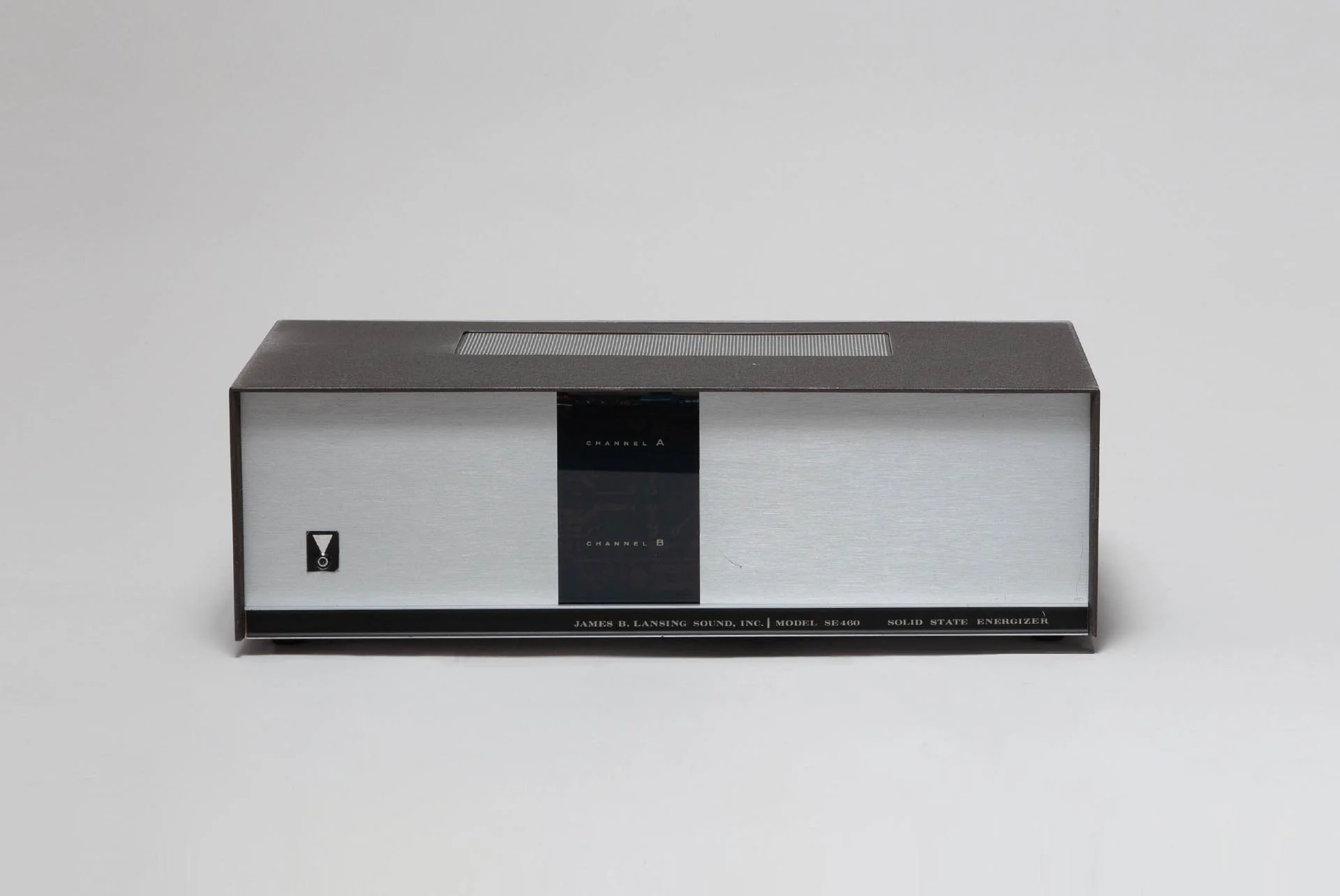 JBL SE 400SE & SG 520E - Image 3