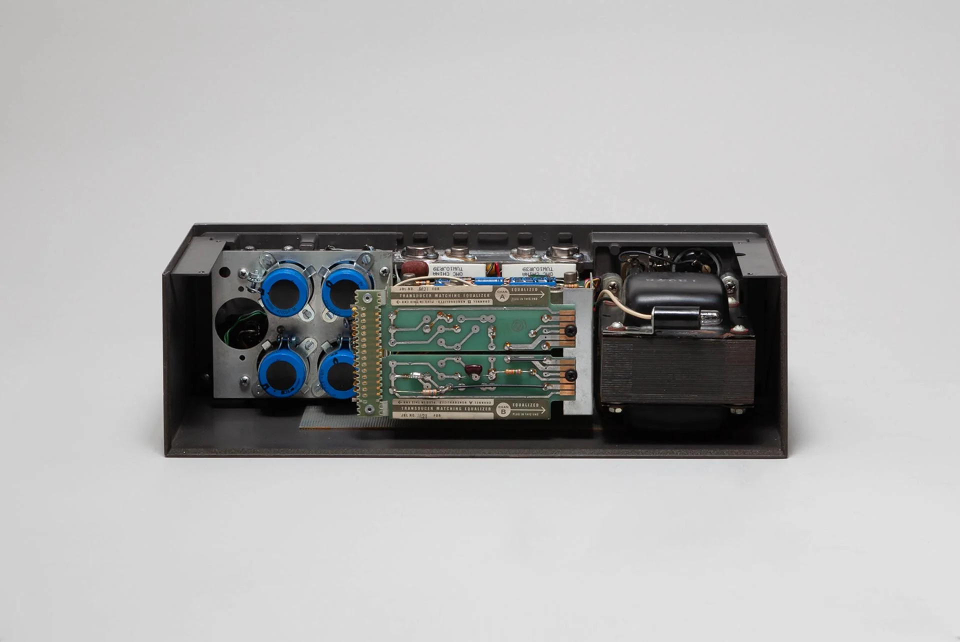 JBL SE 400SE & SG 520E - Image 5