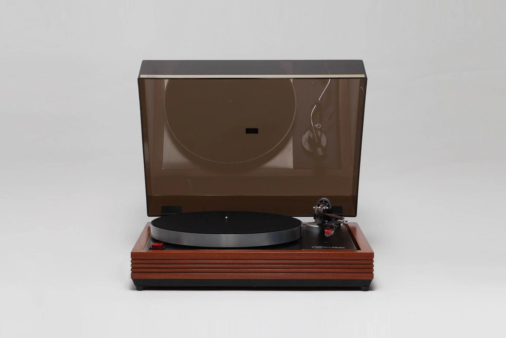 Linn Sondek LP12 - Image 2