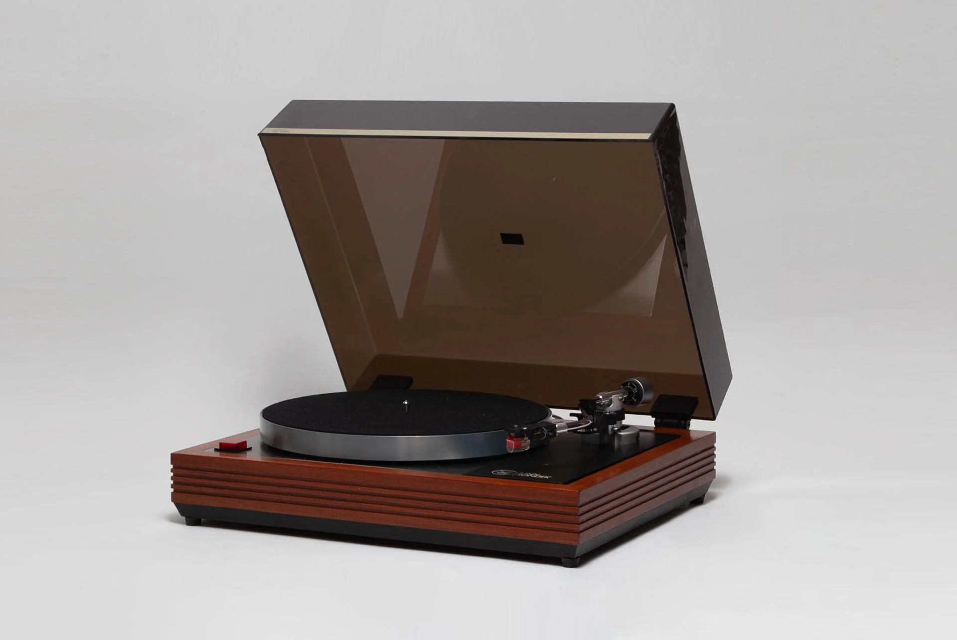 Linn Sondek LP12 - Image 3