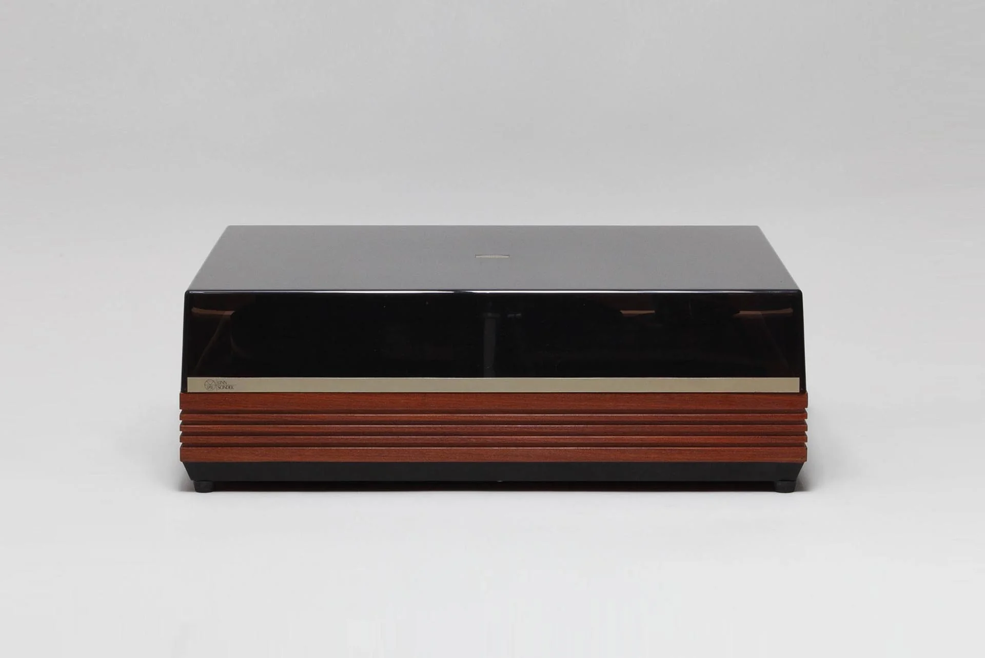 Linn Sondek LP12 - Image 6
