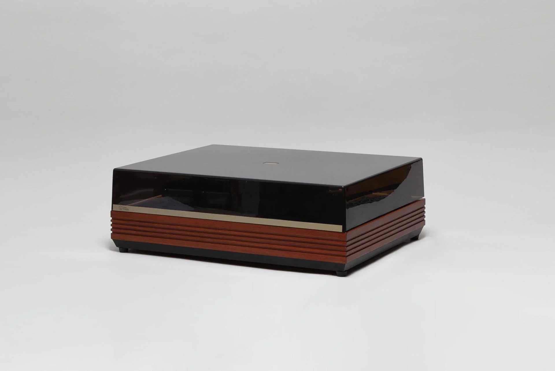 Linn Sondek LP12 - Image 7