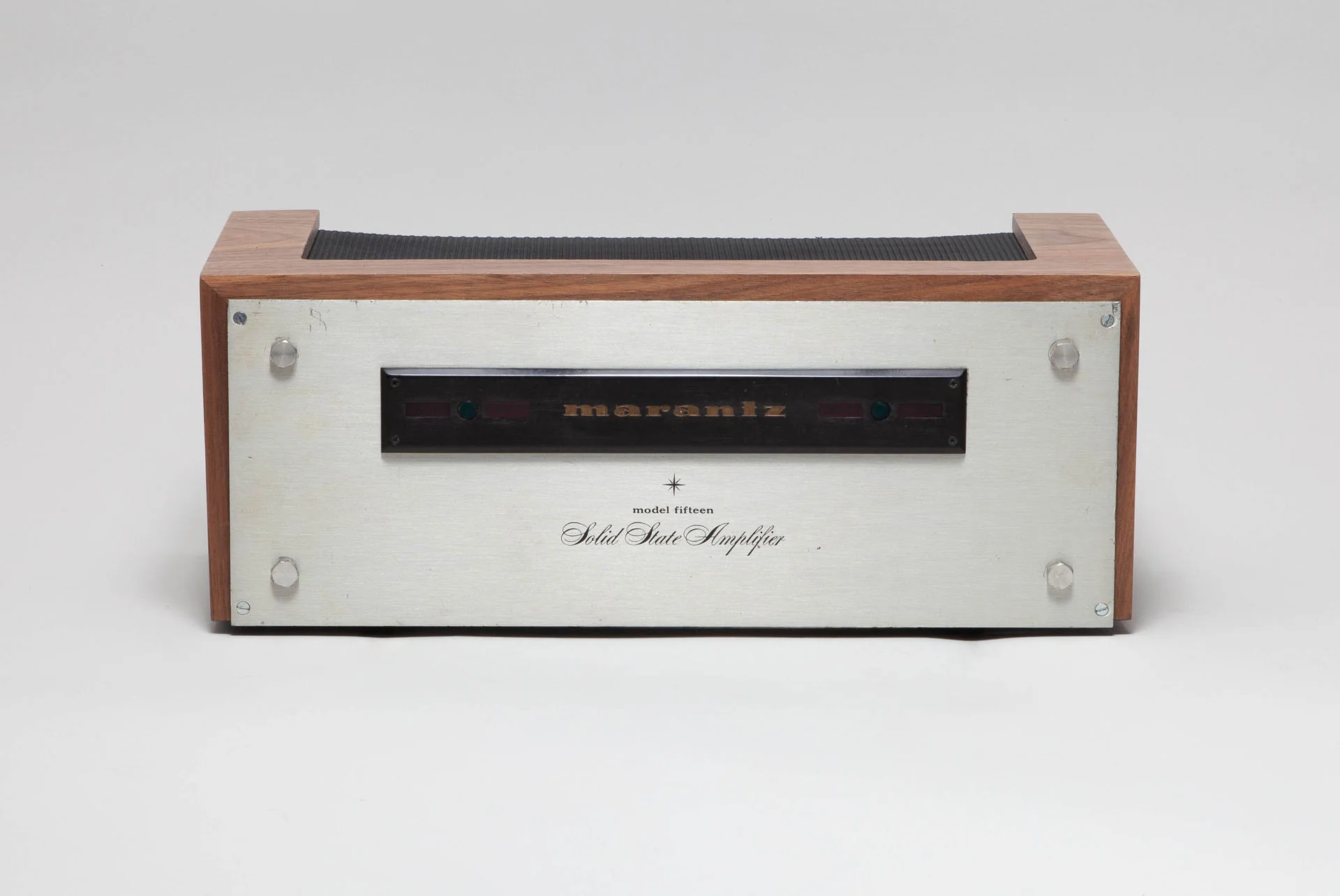Marantz Model 15