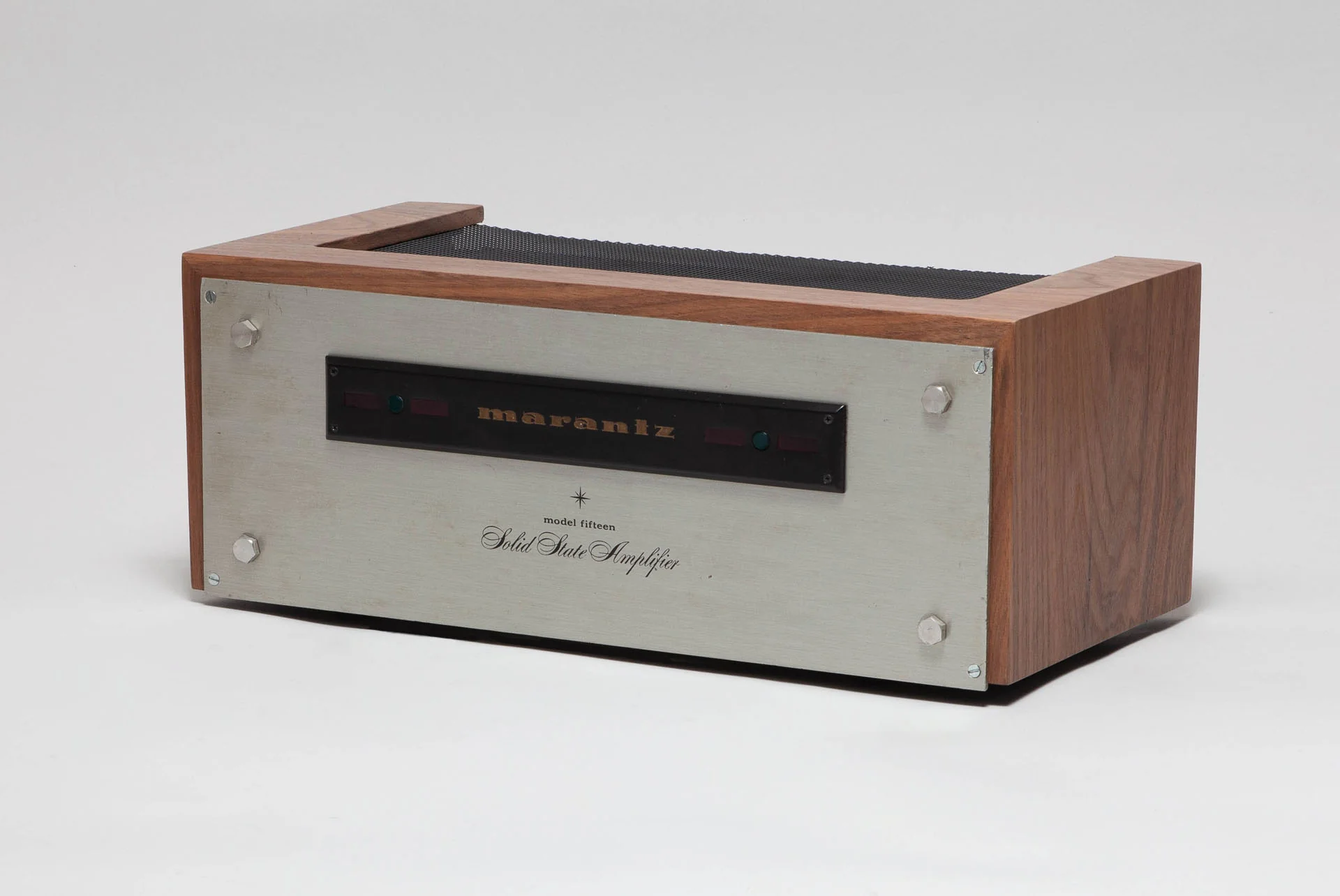 Marantz Model 15 - Image 2