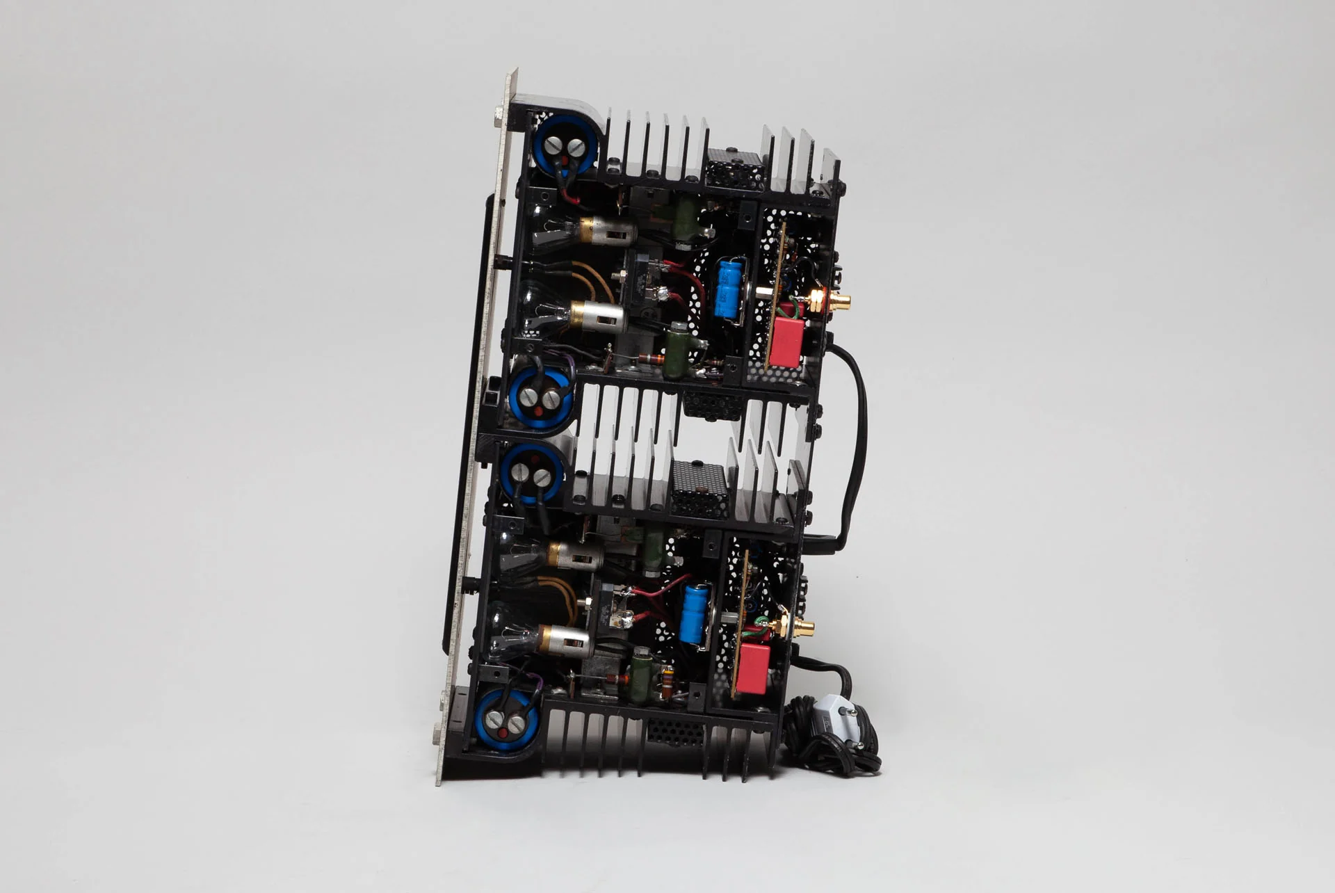 Marantz Model 15 - Image 4