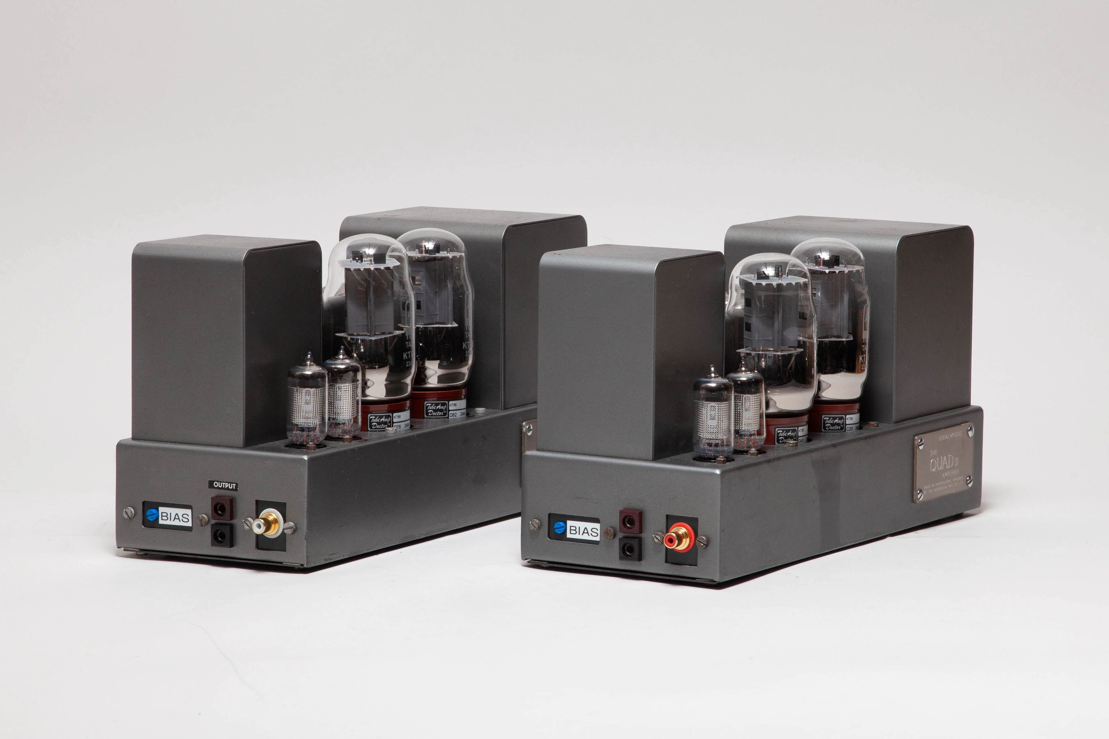 Quad II - Image 2