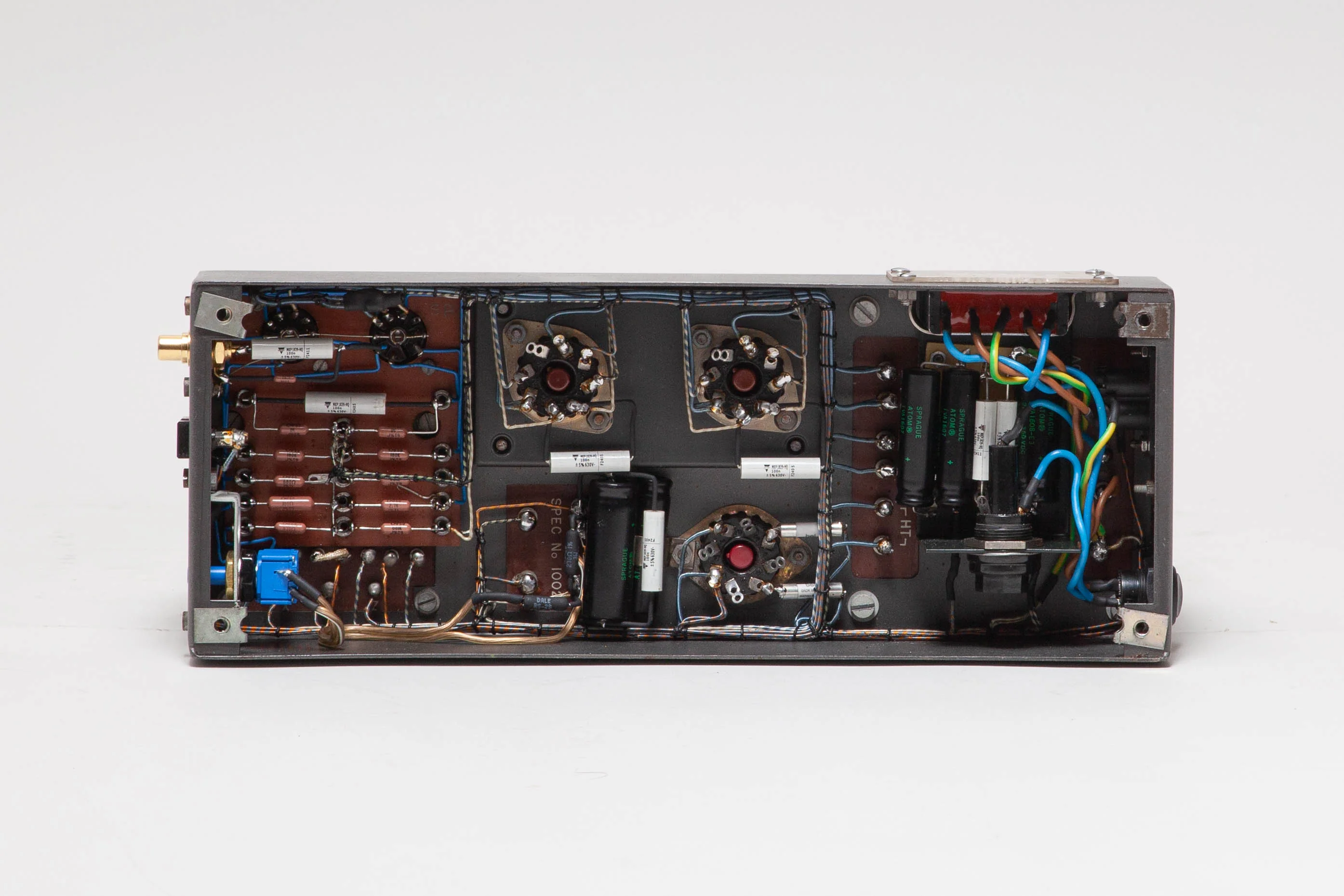 Quad II - Image 4