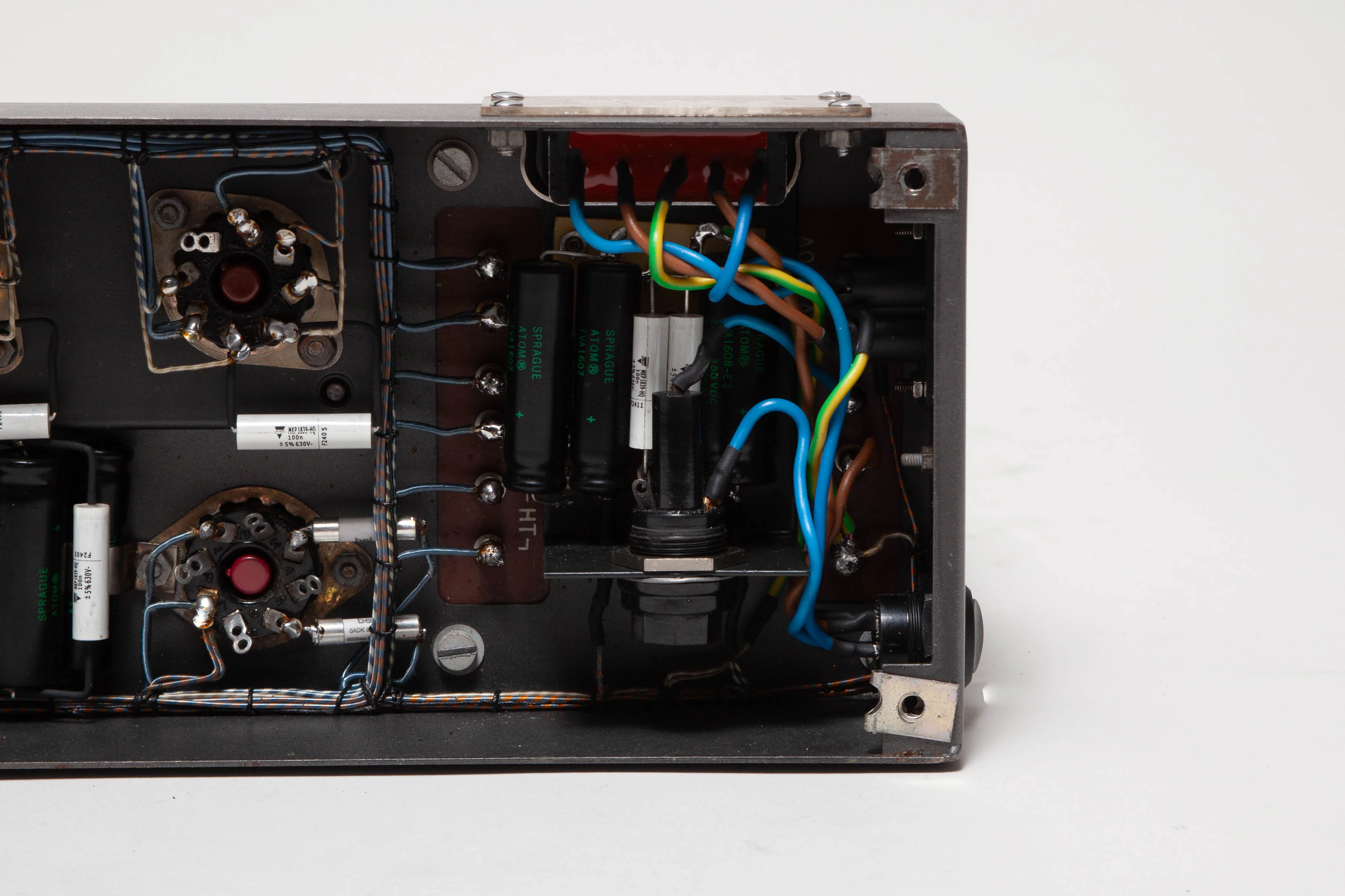 Quad II - Image 6