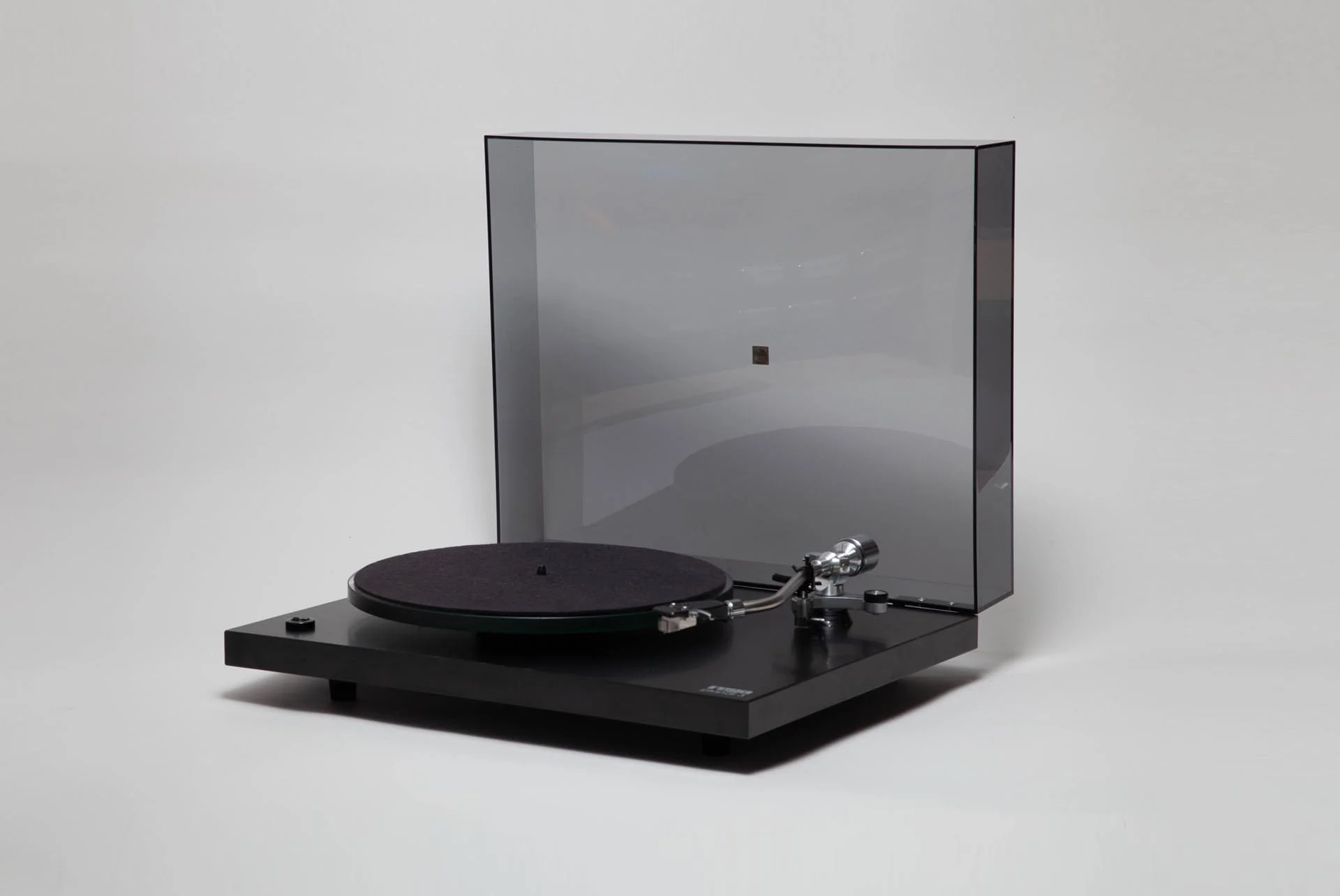 Rega Planar 3 - Image 3