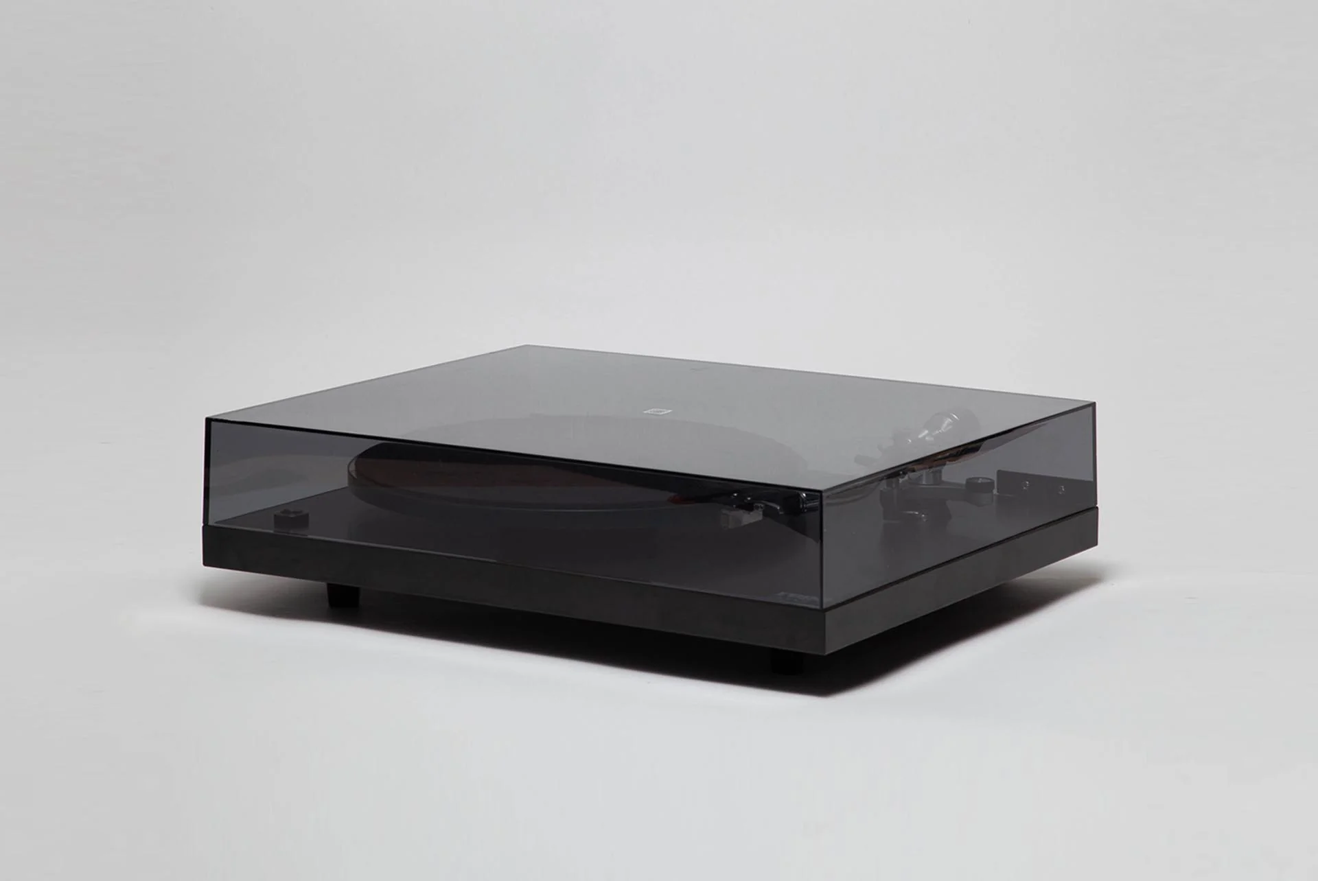 Rega Planar 3 - Image 4
