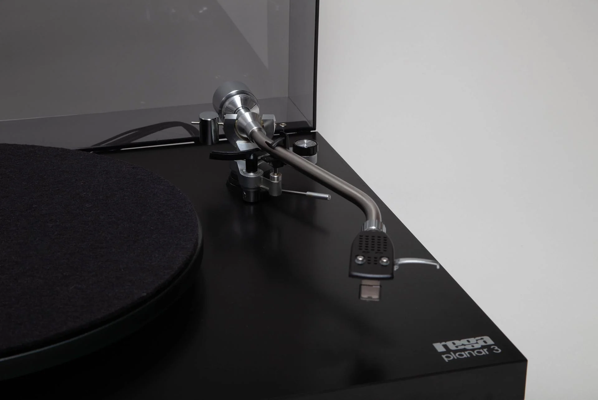 Rega Planar 3 - Image 5