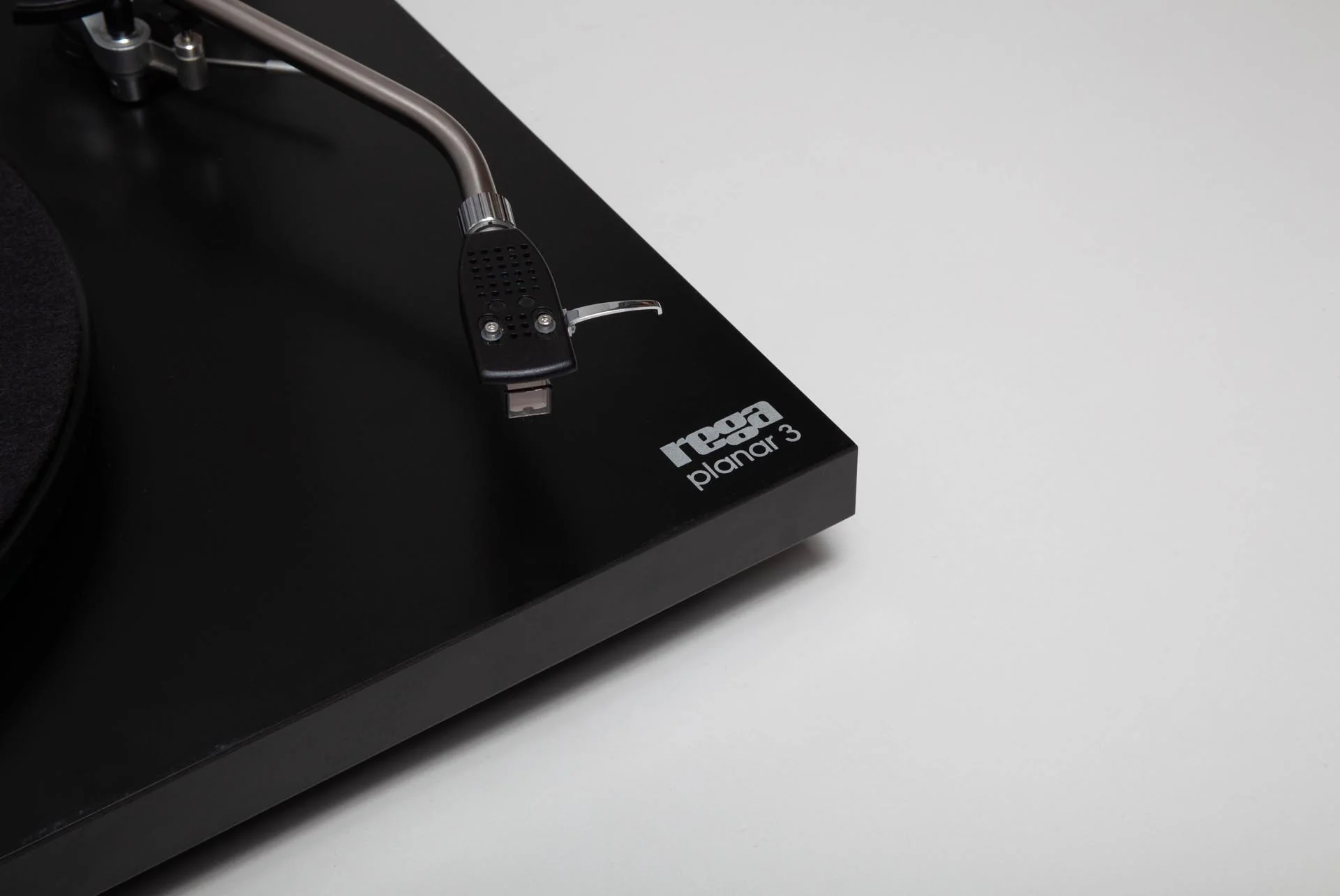 Rega Planar 3 - Image 6