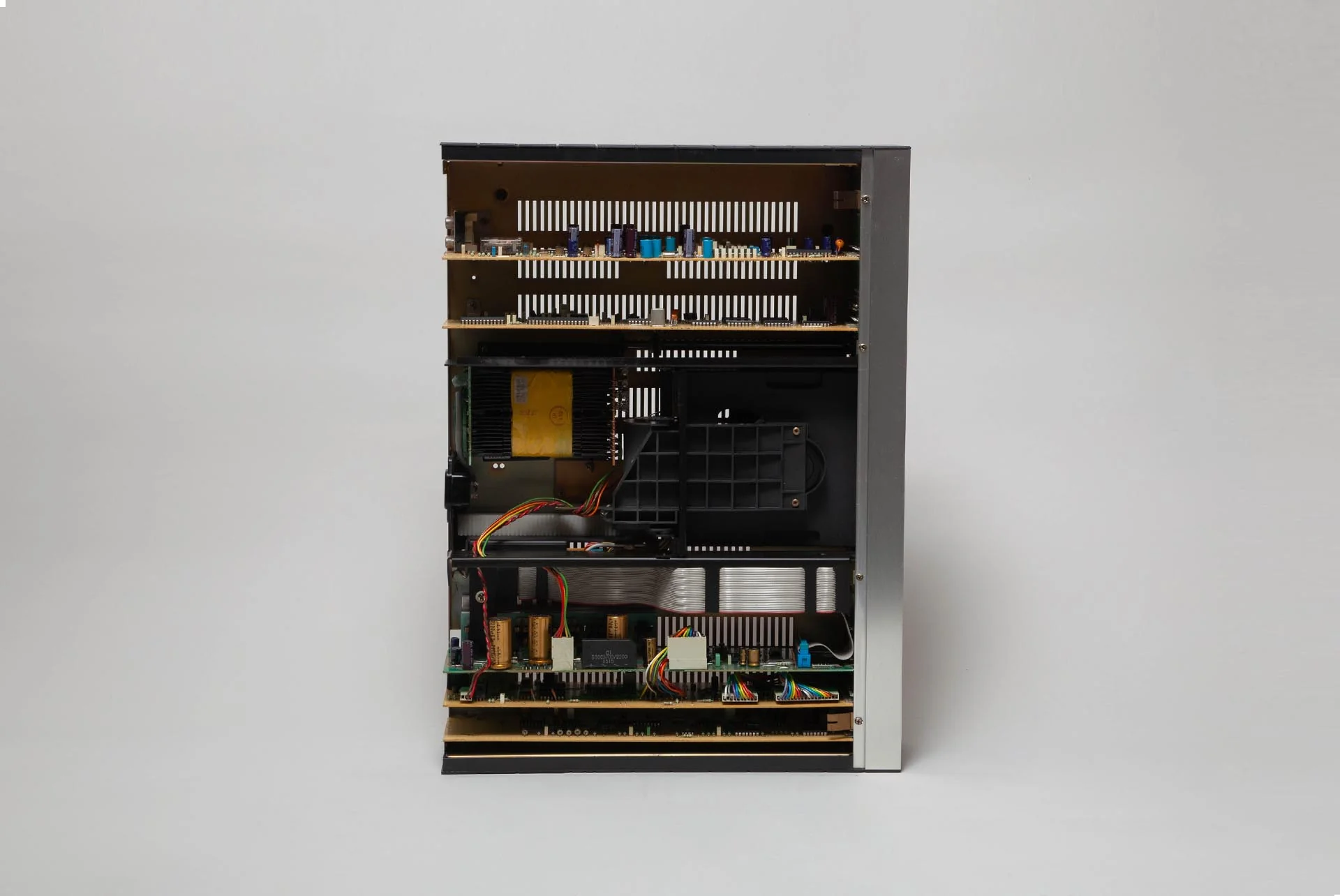 REVOX B225 - Image 5