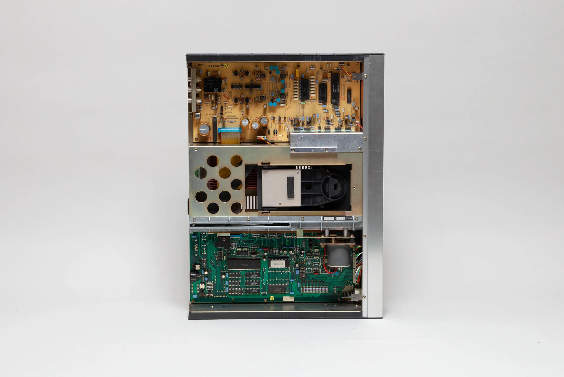 Revox CD 226 - Image 4