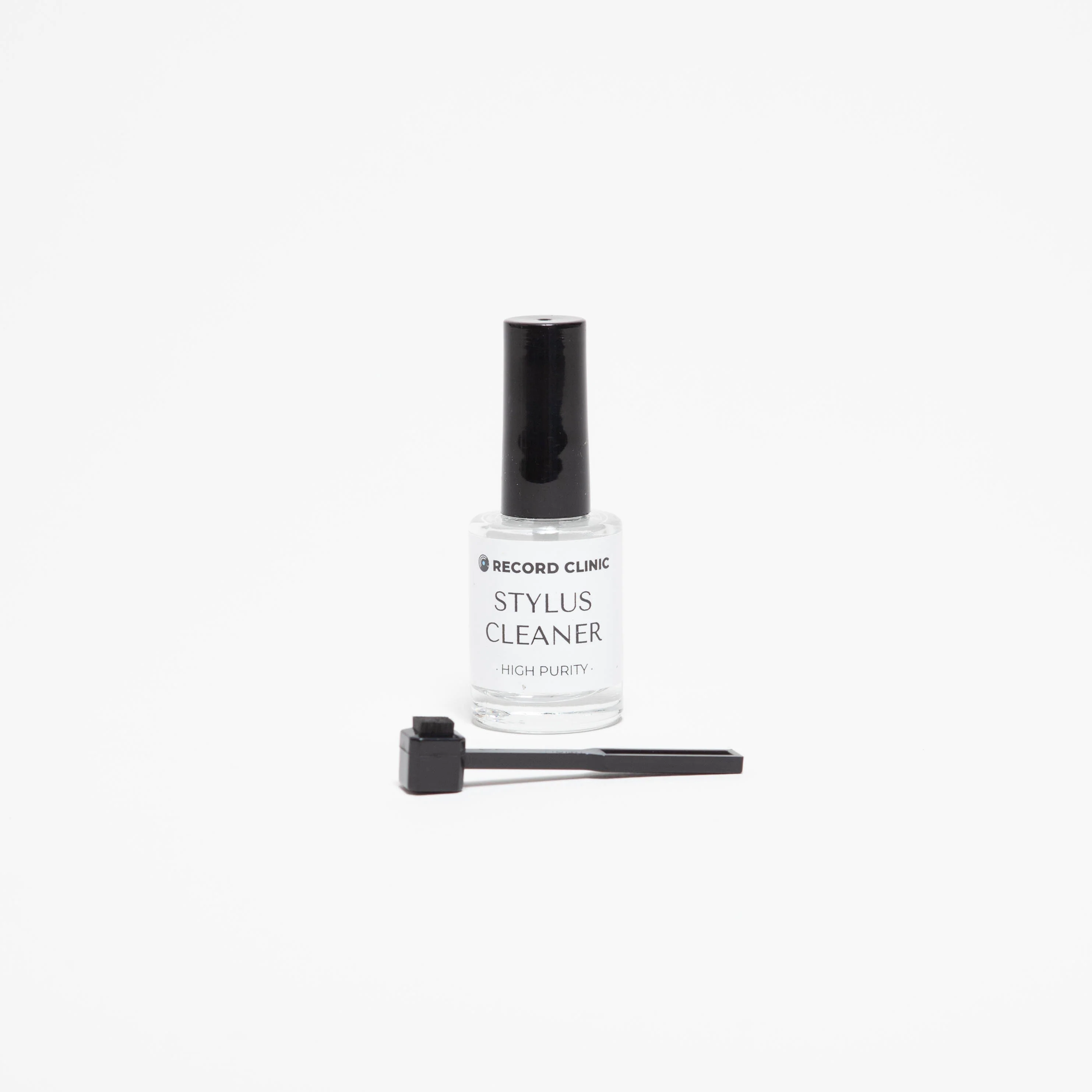 Stylus Cleaner - Image 3