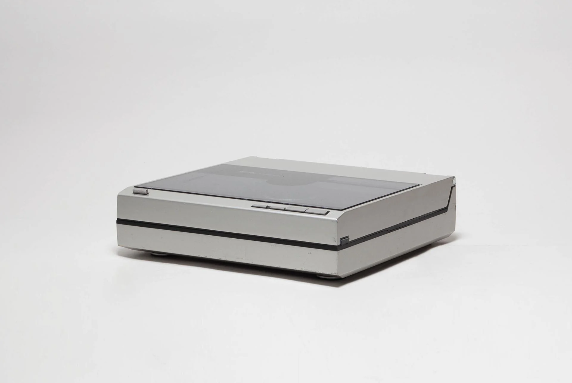 Technics SL-10 - Image 3